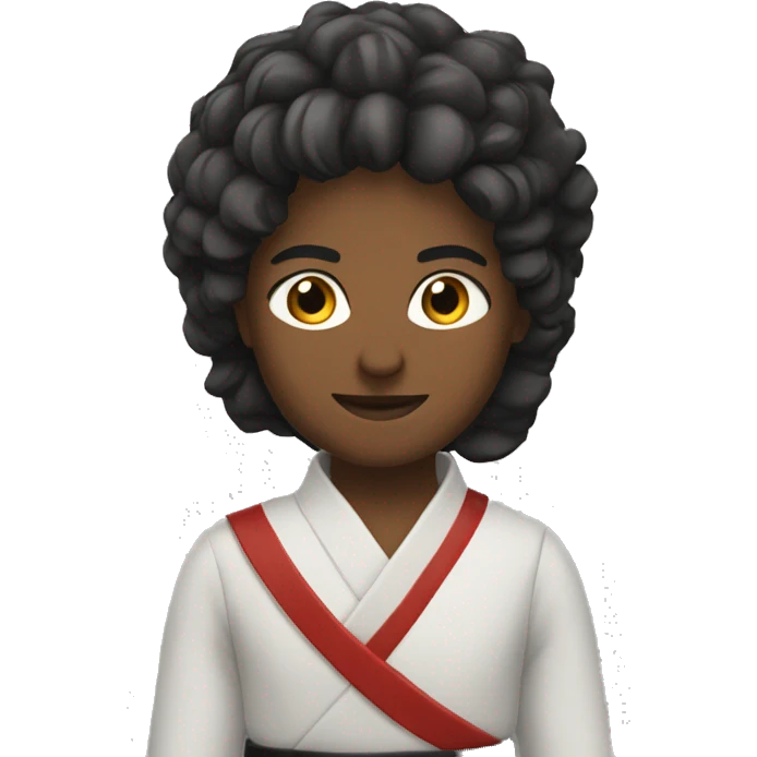 gamze kata emoji