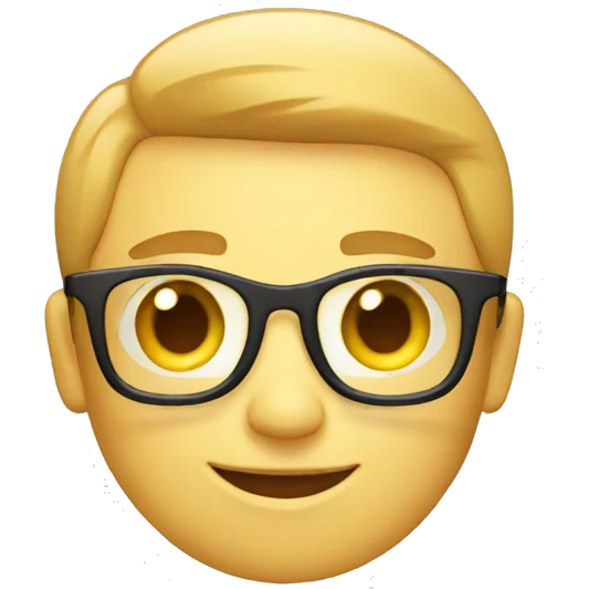product discovery emoji