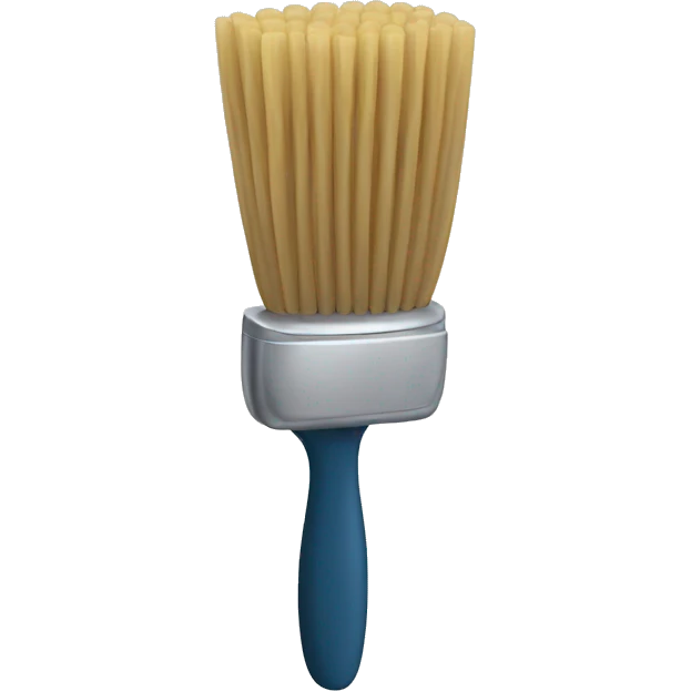Brosse à dent  emoji