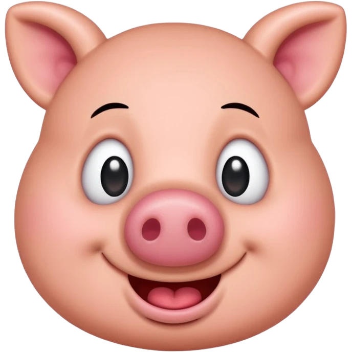 pepa pg de killer emoji