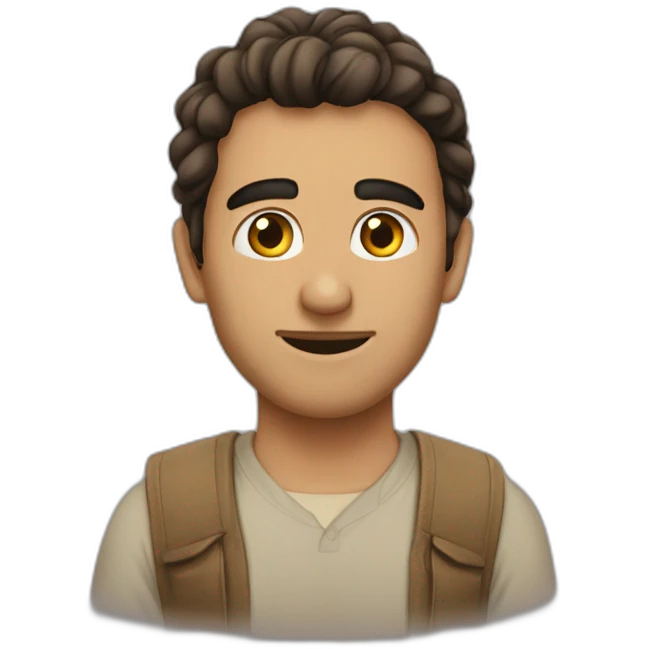 السلام عليكم emoji