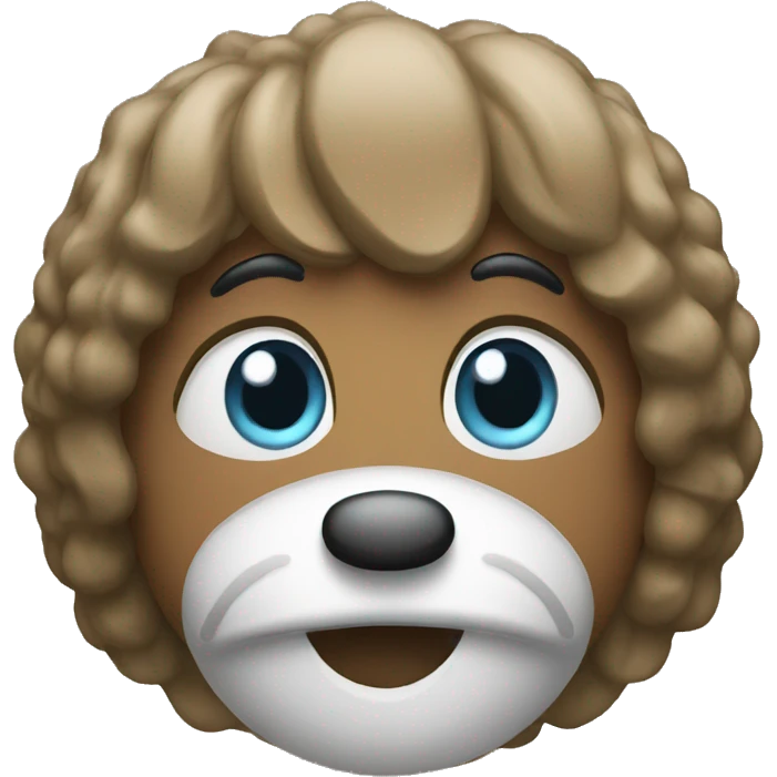 sms emoji
