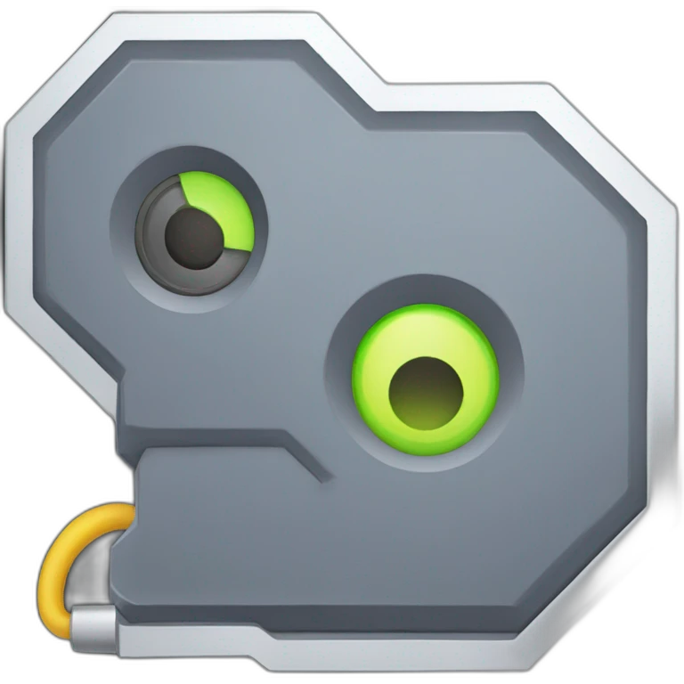 Asus gpu emoji