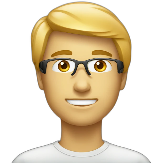 interfaces de usuario emoji