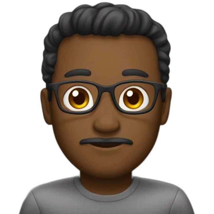 hello world emoji