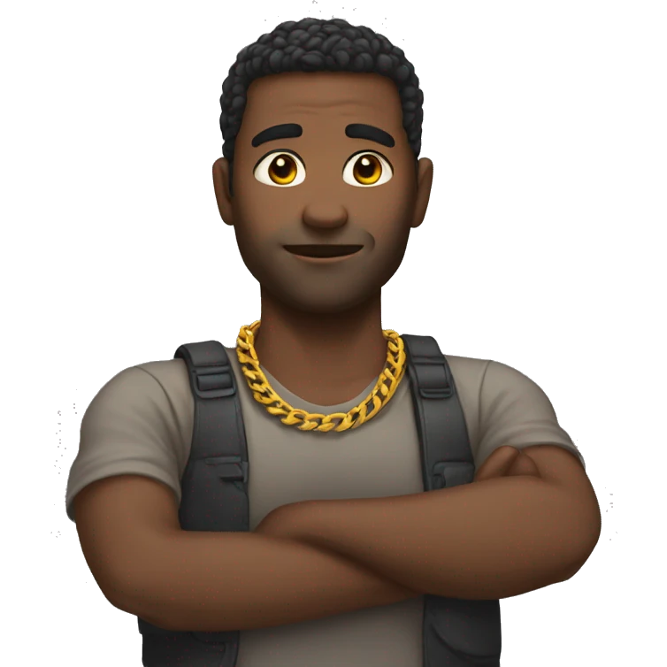 hands around your own neck emoji  emoji