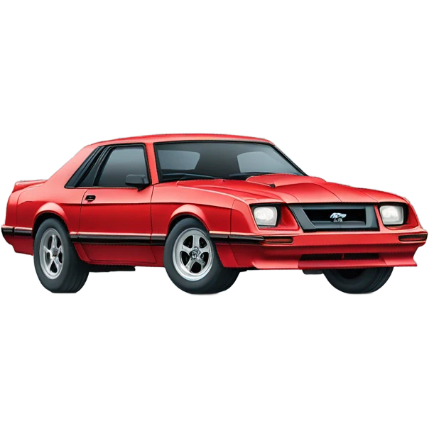 Foxbody emoji