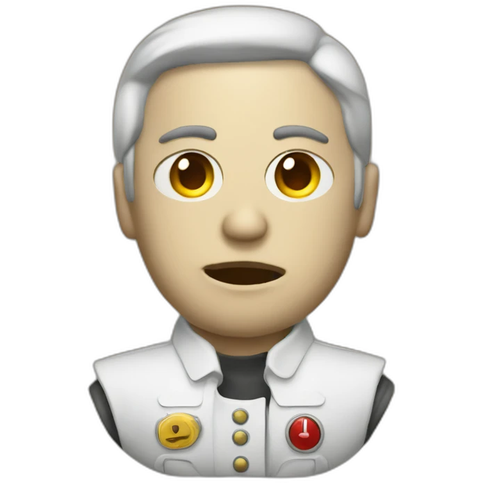 this-machine-kills-fascists emoji