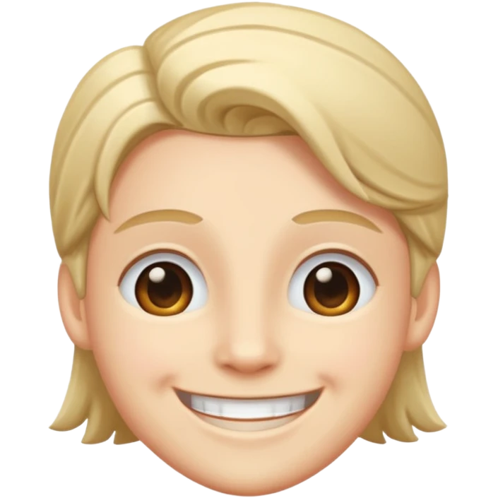Caseoh emoji