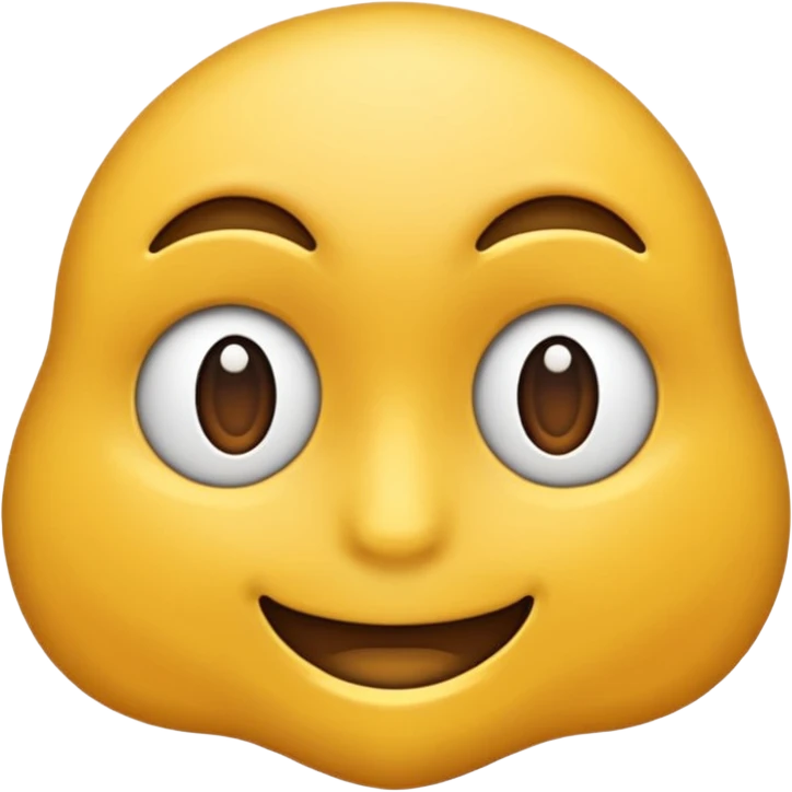 мешлок с рисом emoji