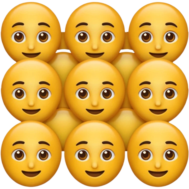 عکس جمجمه ای بساز که کلش پوکیده emoji