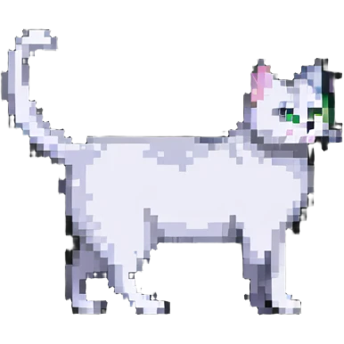 cat emoji