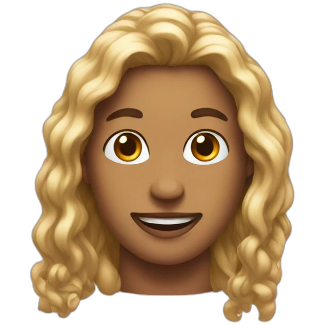 Suii emoji