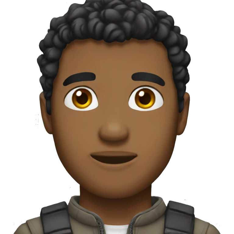 angelo  emoji