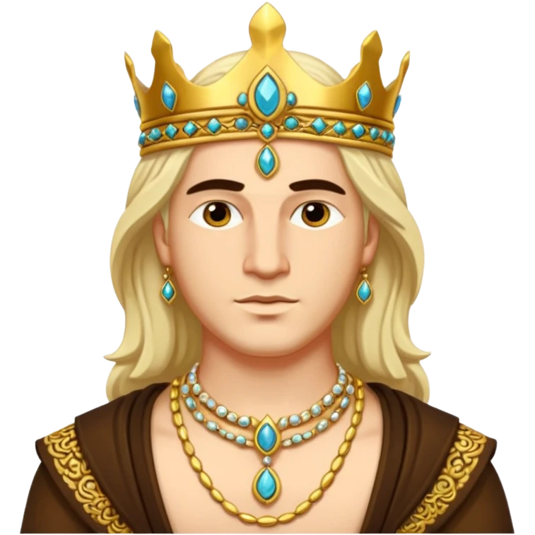 Lord mallanna emoji