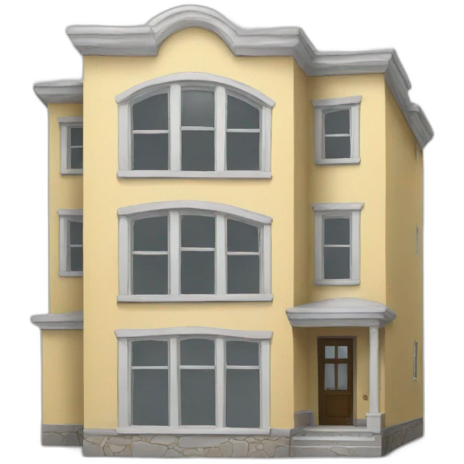 renovation emoji