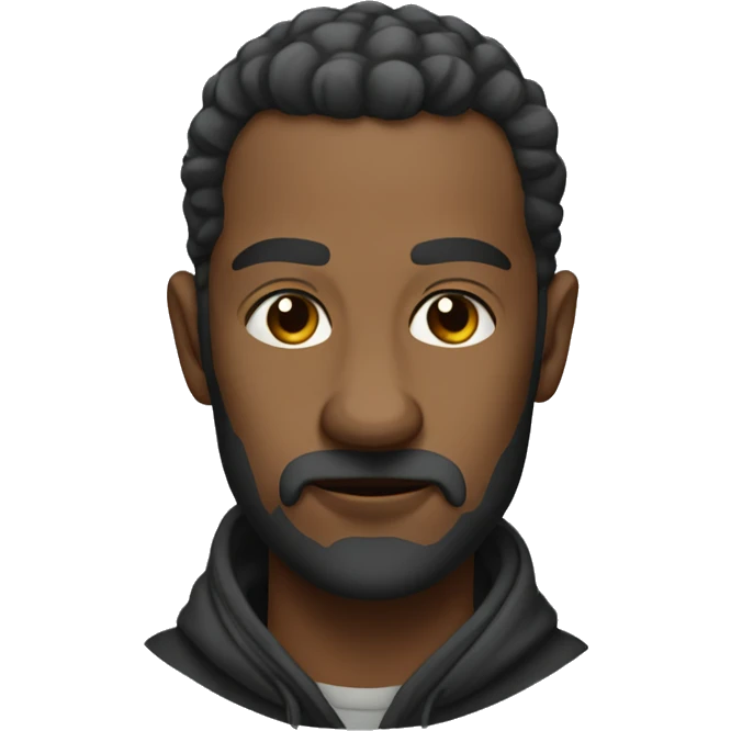 malupiton emoji