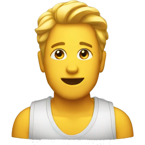i have an idea  emoji