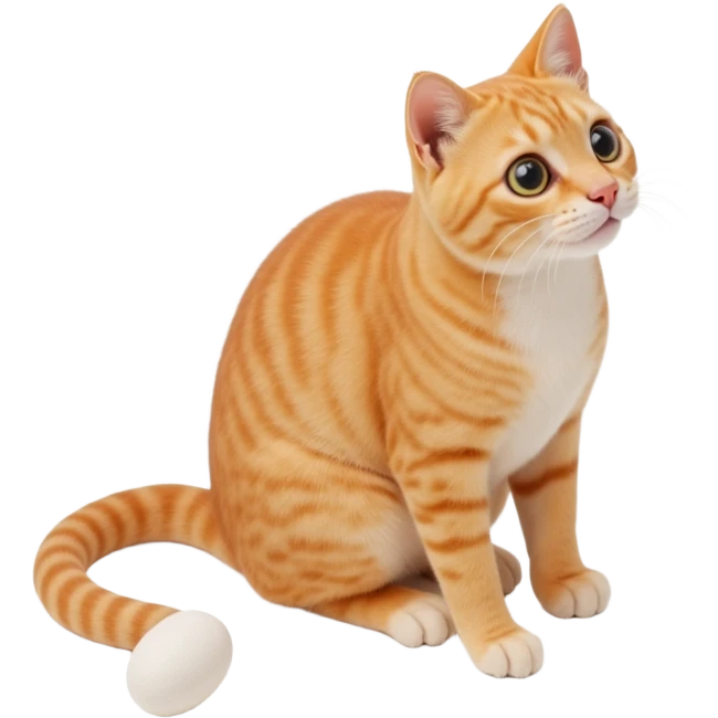 cat emoji