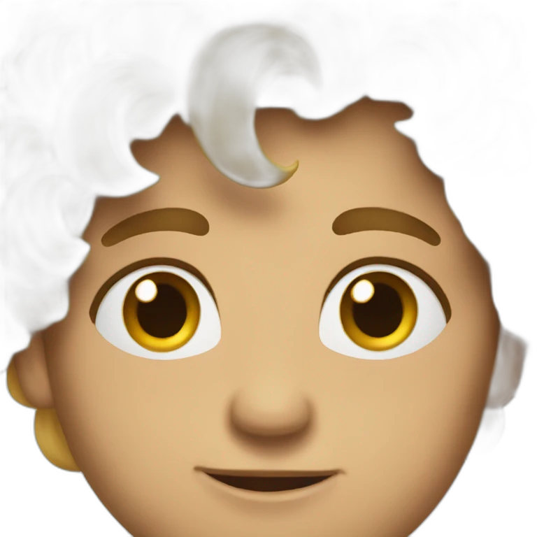 Miouss  emoji