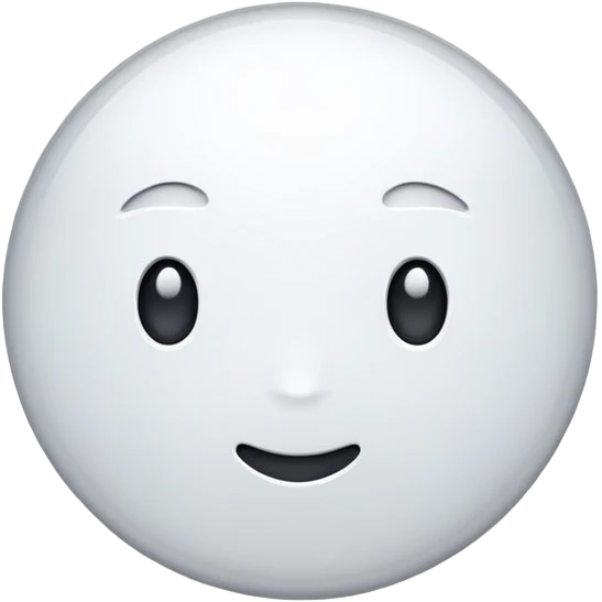 Vite emoji