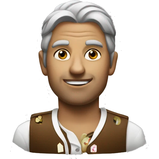gamble emoji