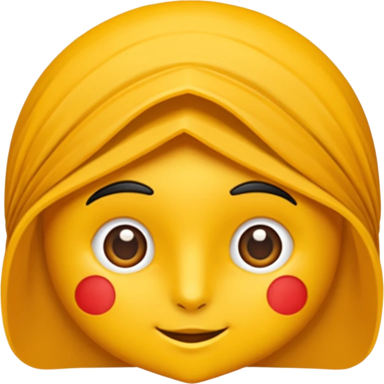 سلام میشه تصویری که برات می فرستم را تبدیل کنی به انواع حالتهای مختلف emoji