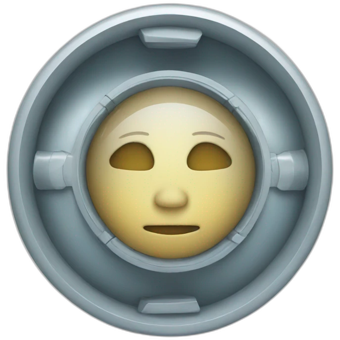 MRI emoji