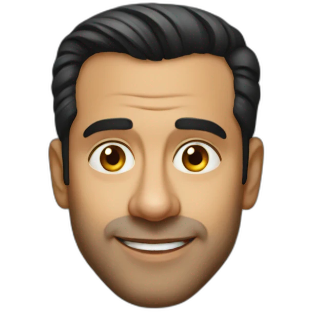 Salman Khan  emoji