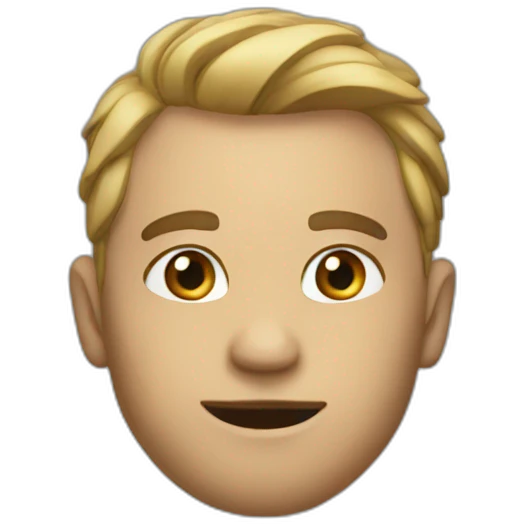 small emoji