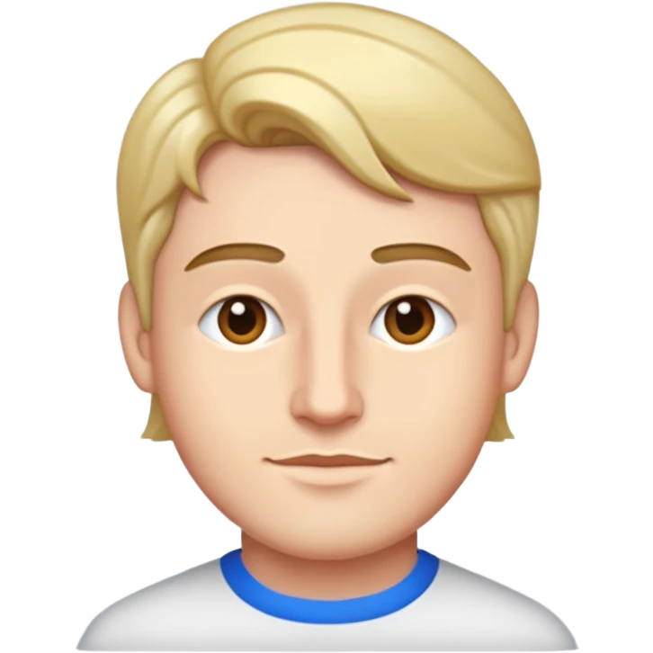 Ad Laurent emoji