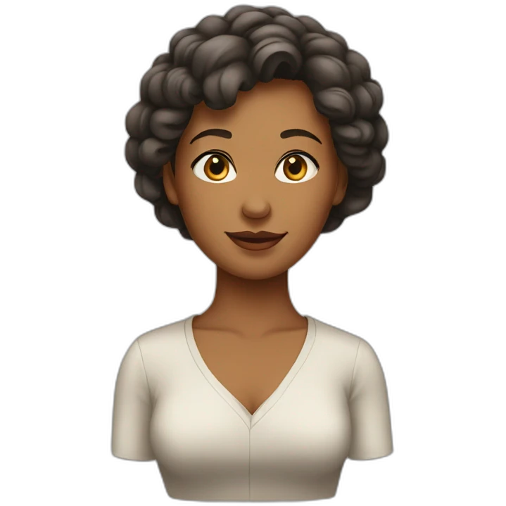 wife emoji