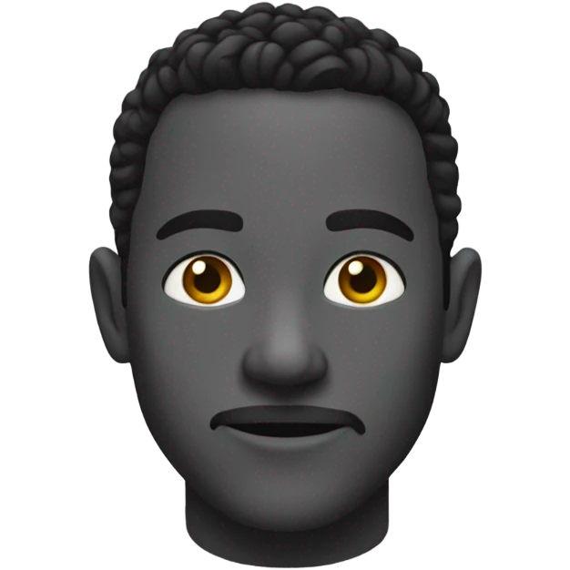 💯0 emoji