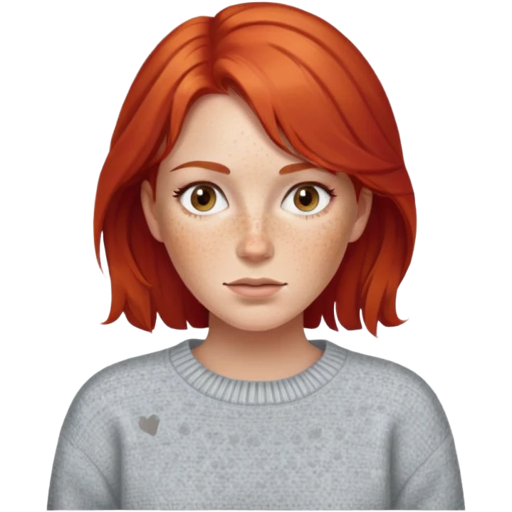 Post with "ER" letter emoji