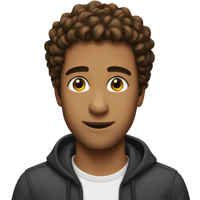 Alex birthday  emoji