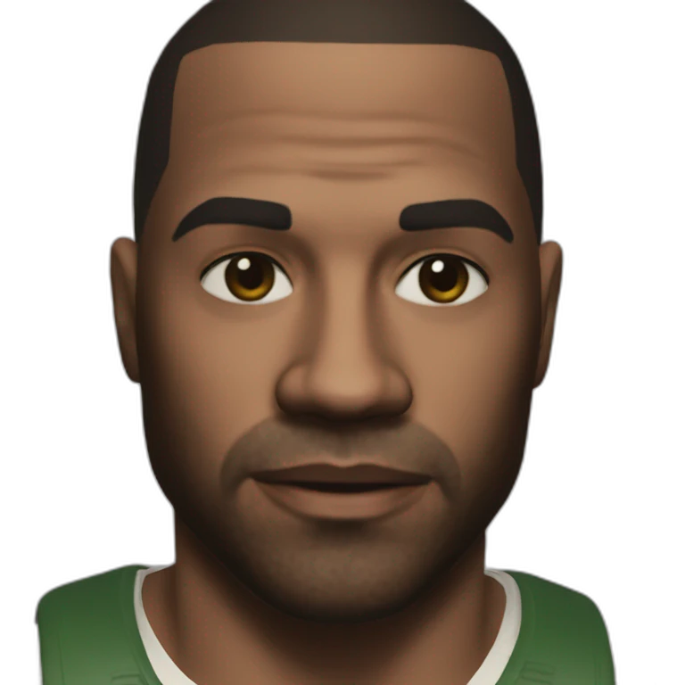 Gta5  emoji