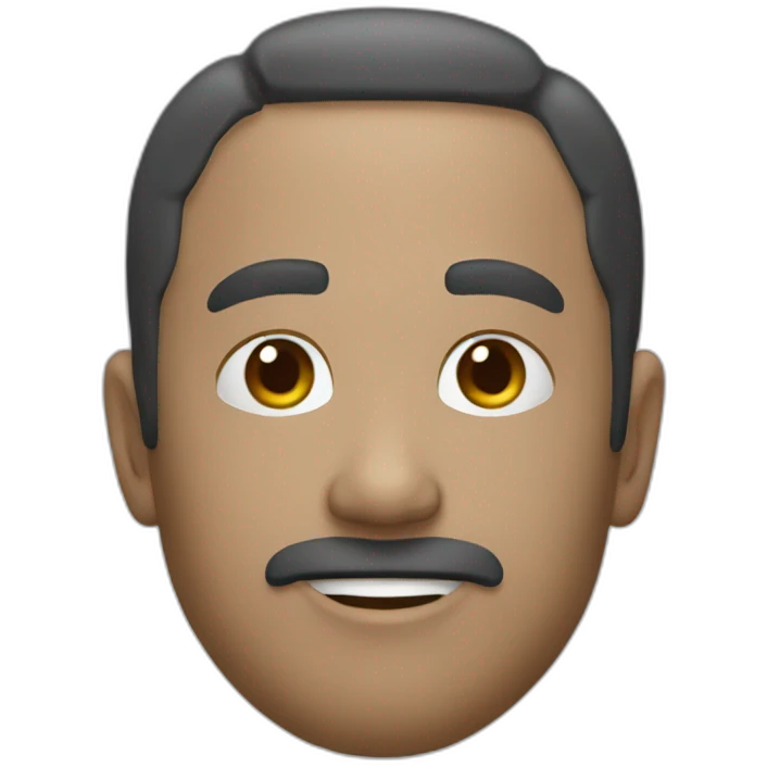 Wylsacom emoji