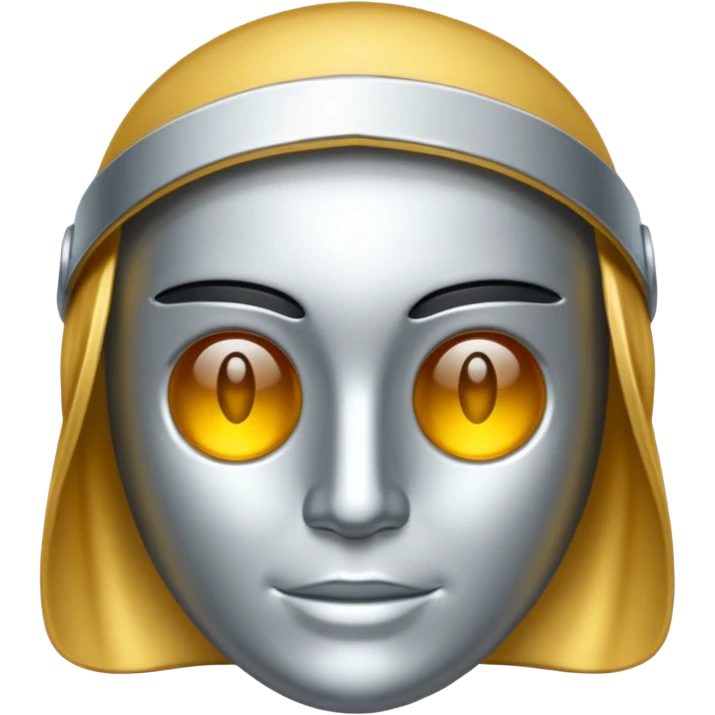 logo de grupo elite en par¡alabras, la palabra GRUPO color plateado y ELITE color dorado emoji