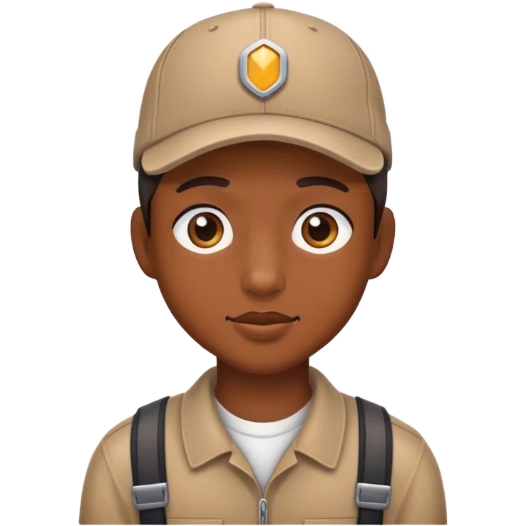 Inoxtag emoji