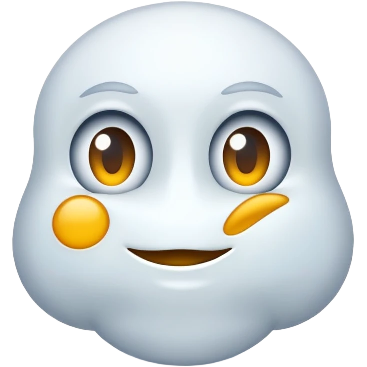 Diuxirotrxulxrlixrillrix  emoji