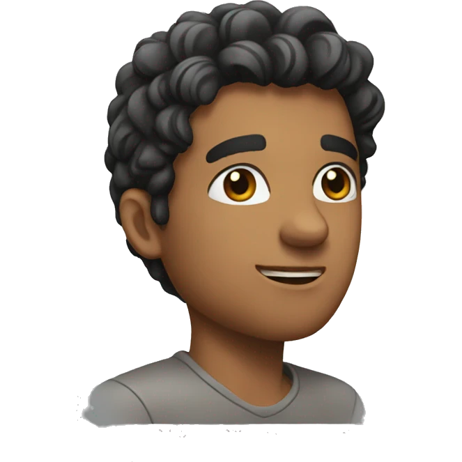 OK emoji