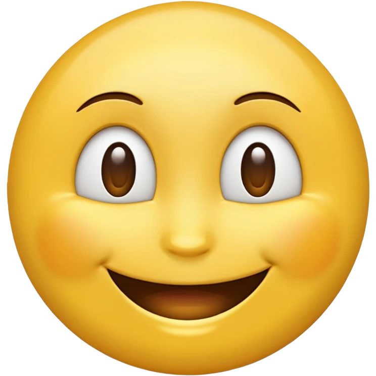 😘☺️ emoji  emoji
