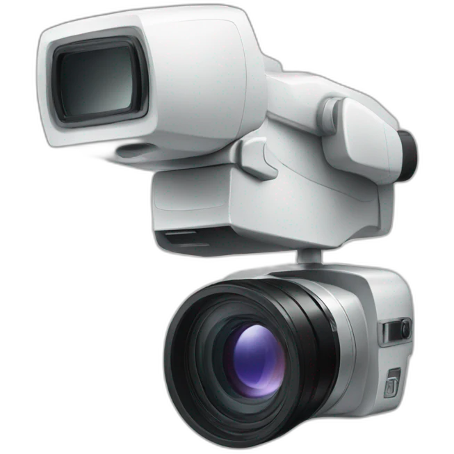 videocamara emoji