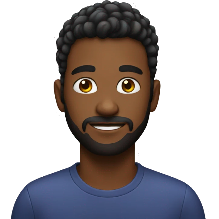 birthday emoji