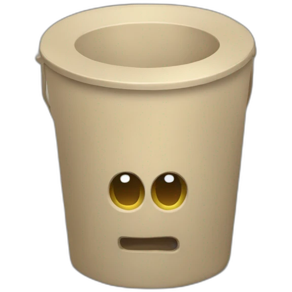 cache cahe emoji