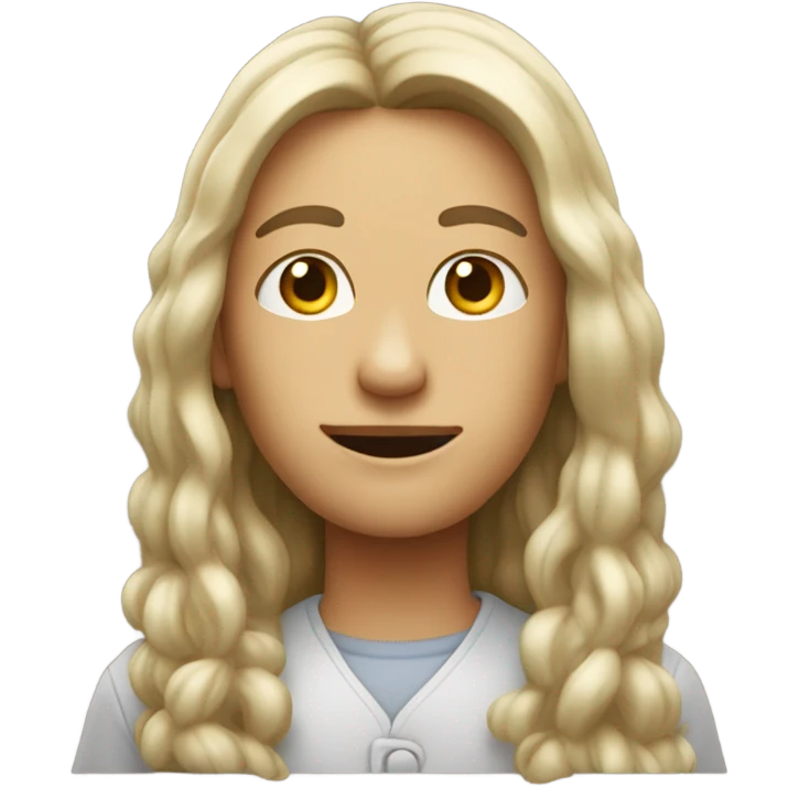 navigation emoji