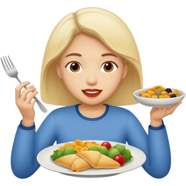 Tung tung sahur emoji