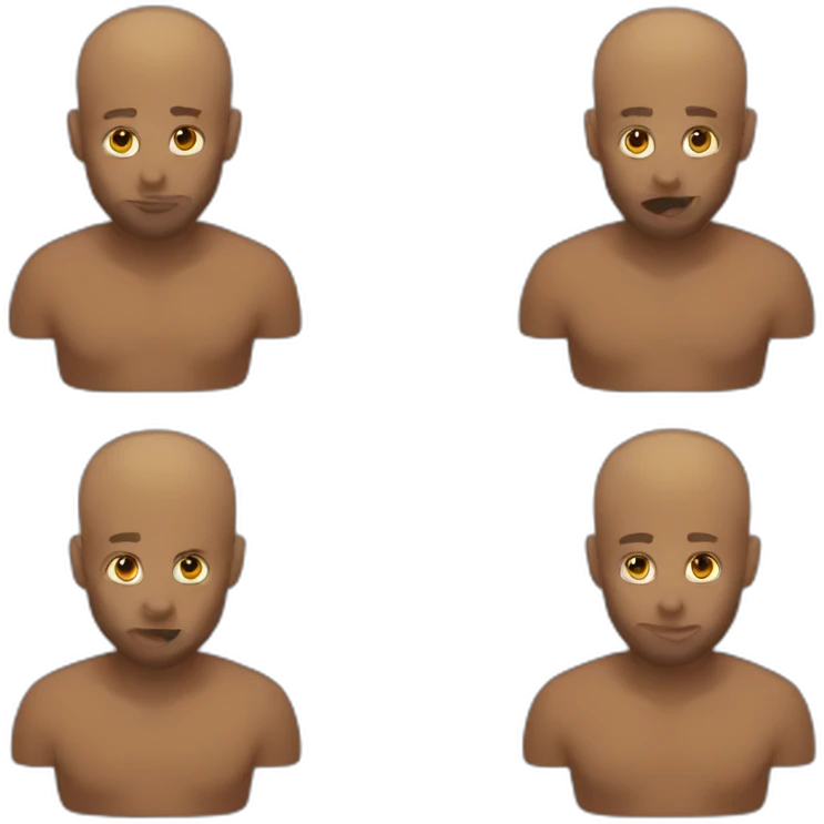 booba enerve emoji