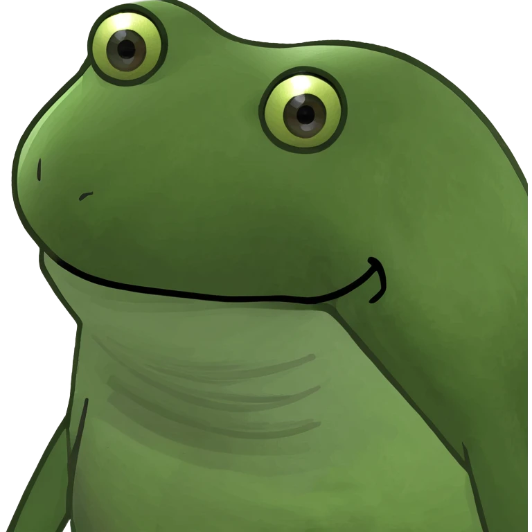 Toohop pppoooooopooo op opty p op op I oh i hi  emoji