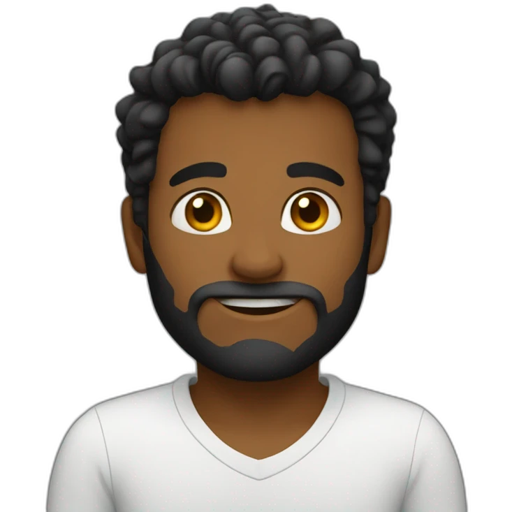 Jul emoji